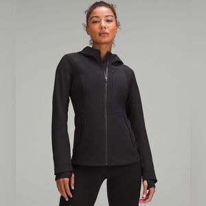 Want to buy a winter jacket! Cross chill or similar one
